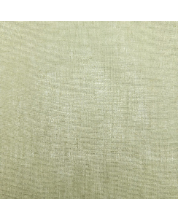 100% in - verde olive