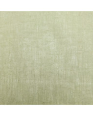100% in - verde olive