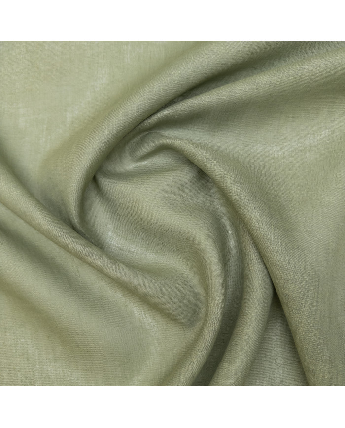 100% in - verde olive