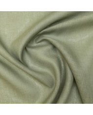 100% in - verde olive