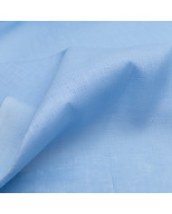 100% in - baby blue