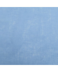 100% in - baby blue