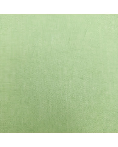 100% in - verde fistic
