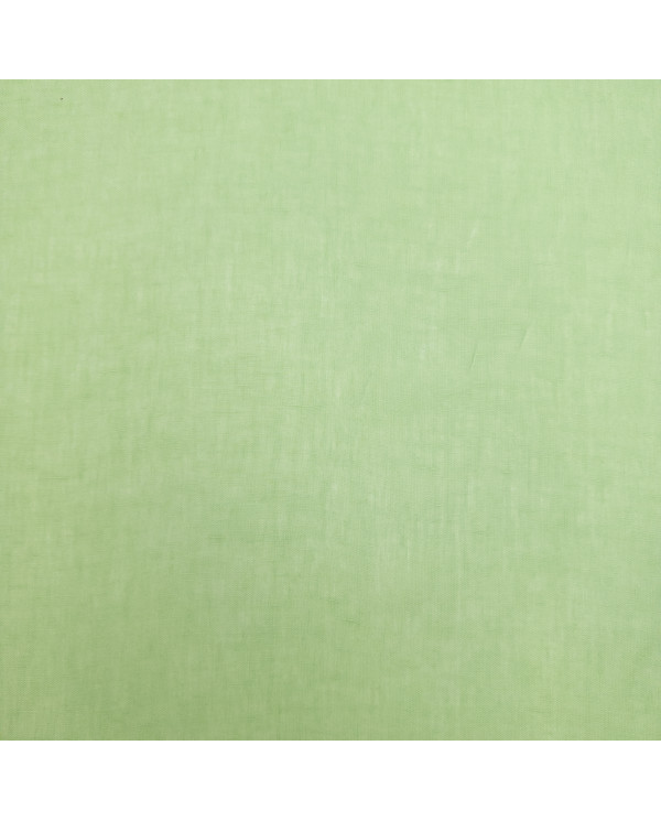 100% in - verde fistic