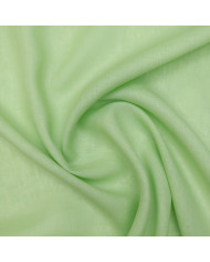 100% in - verde fistic