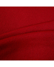 Jerse rosu elastic
