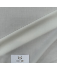 Stofă bărbătească stretch Lana Tropical Alb/Gri Taupe/Maro/Verde închis/Bleumarin