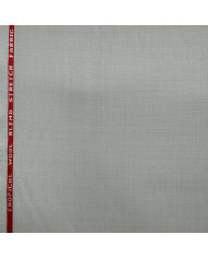 Stofă bărbătească stretch Lana Tropical Alb/Gri Taupe/Maro/Verde închis/Bleumarin