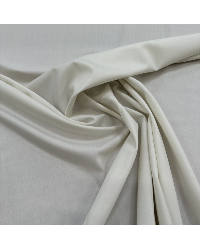 Stofă bărbătească stretch Lana Tropical Alb/Gri Taupe/Maro/Verde închis/Bleumarin
