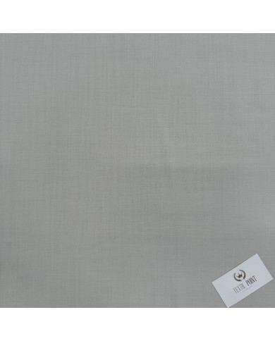 Stofă bărbătească stretch Lana Tropical Alb/Gri Taupe/Maro/Verde închis/Bleumarin