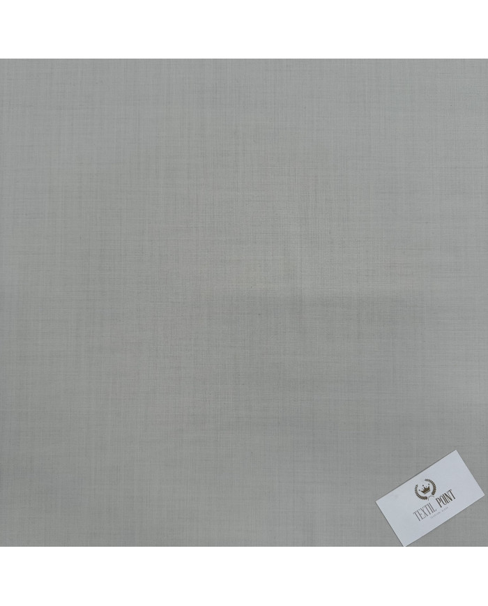 Stofă bărbătească stretch Lana Tropical Alb/Gri Taupe/Maro/Verde închis/Bleumarin