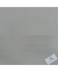 Stofă bărbătească stretch Lana Tropical Alb/Gri Taupe/Maro/Verde închis/Bleumarin