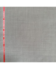 Stofă bărbătească stretch Lana Tropical Alb/Gri Taupe/Maro/Verde închis/Bleumarin