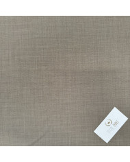 Stofă bărbătească stretch Lana Tropical Alb/Gri Taupe/Maro/Verde închis/Bleumarin